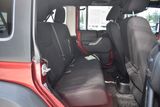 Used 2013 Jeep Wrangler SUV