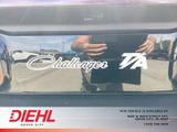 Used 2020 Dodge Challenger Coupe