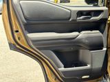 Used 2024 Toyota Land Cruiser SUV
