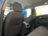 Used 2019 Chevrolet Equinox SUV