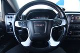 Used 2014 GMC Sierra 1500 Truck