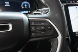 Used 2023 Jeep Grand Cherokee SUV