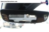 New 2027 Chevrolet Traverse SUV
