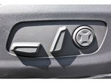 New 2026 Kia Carnival MPV Van