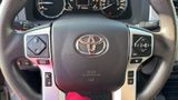 Used 2018 Toyota Tundra Truck