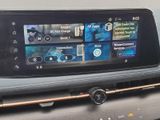 Used 2023 Nissan Ariya SUV