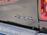 New 2027 Ram 2500 Truck