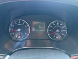 Used 2020 Kia Telluride SUV