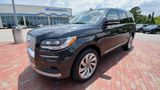 Used 2022 Lincoln Navigator SUV