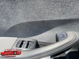 Used 2025 Tesla Model 3 Sedan