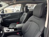 New 2026 Kia Sportage Hybrid SUV