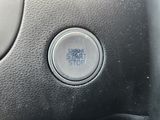 Used 2023 Hyundai Santa Cruz Truck