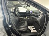 Used 2023 Toyota Highlander SUV