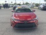 Used 2025 Toyota Corolla Sedan