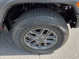 Used 2024 Jeep Wrangler SUV
