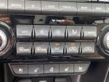 Used 2020 Kia Sportage SUV