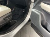 Used 2025 Toyota Grand Highlander SUV