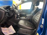 Used 2017 Ford Escape SUV
