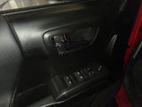 Used 2022 Toyota Tacoma Truck