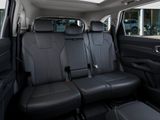 New 2026 Kia Sorento SUV