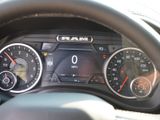 New 2026 Ram 1500 Truck