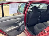 Used 2022 Nissan Sentra Sedan