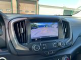 Used 2022 GMC Terrain SUV
