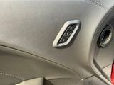 Used 2023 Dodge Challenger Coupe