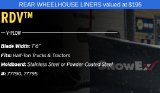 Used 2019 Ram 1500 Truck