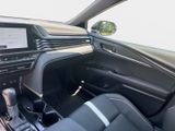 Used 2026 Toyota Camry Sedan