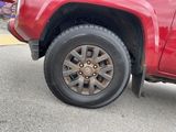 Used 2021 Toyota Tacoma Truck