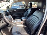 Used 2022 Ford Edge SUV