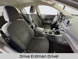Used 2025 Nissan Sentra Sedan