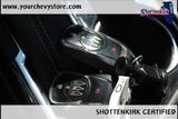 Used 2024 Buick Encore GX SUV