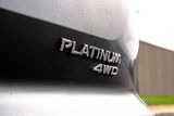 Used 2023 Nissan Pathfinder SUV