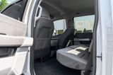 Used 2025 Ford F-250SD Truck