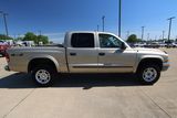 Used 2004 Dodge Dakota Truck