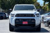 New 2026 Toyota 4Runner i-FORCE MAX SUV