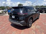 Used 2023 Nissan Rogue SUV