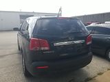 Used 2011 Kia Sorento SUV