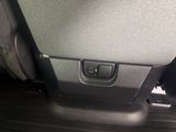 Used 2023 Ford F-150 Truck