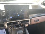 Used 2025 Toyota 4Runner i-FORCE MAX Hybrid SUV