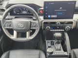 Used 2024 Toyota Tacoma Truck