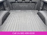 Used 2024 GMC Sierra 1500 Truck