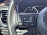 Used 2021 Nissan Rogue SUV