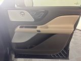 Used 2023 Lincoln Aviator SUV