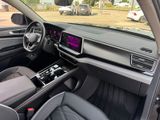 Used 2024 Volkswagen Atlas SUV