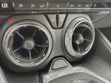 Used 2018 Chevrolet Camaro Coupe