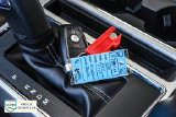 Used 2019 Ford F-150 Truck