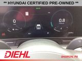 Used 2024 Hyundai Kona SUV